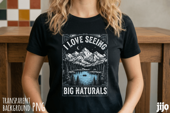 Download Mountains Lake Nature Outdoors PNG - Outdoors Collection