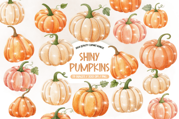 Download Watercolor Pumpkin Clipart - Pumpkin clipart Collection